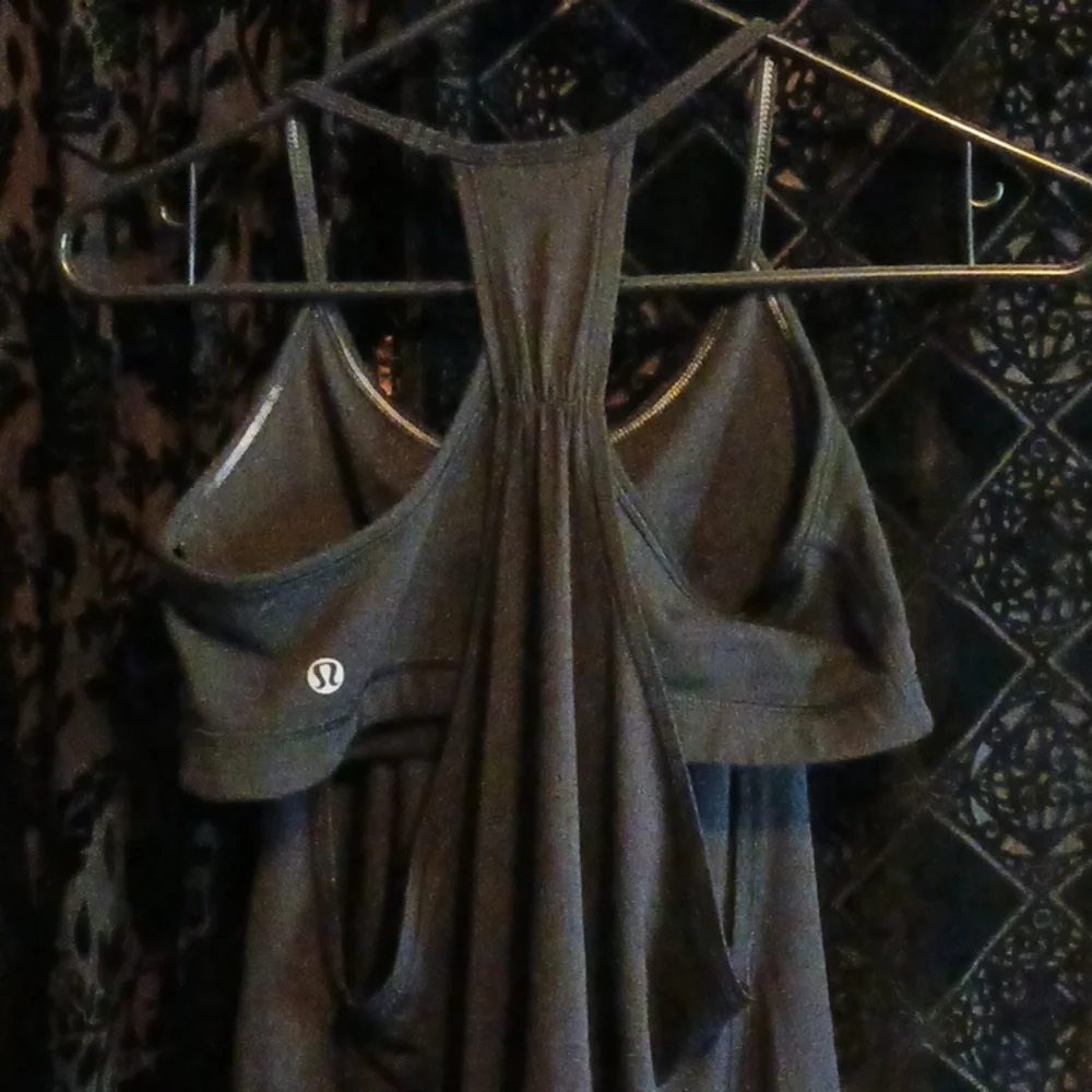 Lululemon Top - Picture 3 of 8